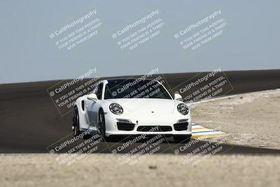 media/May-25-2025-Lotus Club Golden Gate (Sun) [[681474f0a2]]/Advanced Group/Turn 2/